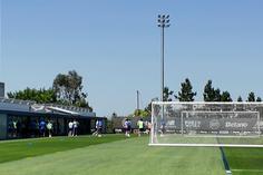FC Porto: internacionais com plano diferenciado