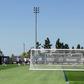 FC Porto: internacionais com plano diferenciado