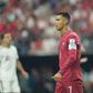 A gestão de Martínez: Ronaldo até ao limite, Gonçalos quase ignorados (fotos)