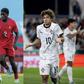 O futuro da Seleção - Foto: IMAGO