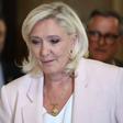 Marine Le Pen
