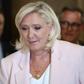 Marine Le Pen