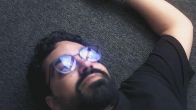 MVATQN | TEMPORADA MUNDIAL | EP14