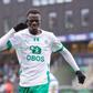 Depois de Granaas, FC Porto pode ter outro alvo na Noruega