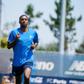 Pablo Rosario foi um dos sete internacionais que voltaram mais tarde - Foto: FC Porto