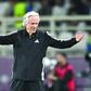 Jorge Jesus nunca escondeu que ser selecionador nacional era um objetivo na carreira. A hora chegou, depois de Portugal tombar no Mundial de 2026 - Foto: IMAGO