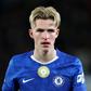 Jesse Derry está perto de renovar com o Chelsea e Sporting fica mais longe - Foto: IMAGO
