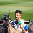 Suárez diz que se encontra bem fisicamente - Foto: IMAGO