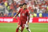 João Cancelo
