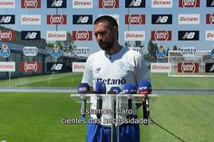 «90% dos jogadores querem ficar»
