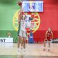 Invicto, Portugal está nos quartos de final do Euro em Matosinhos