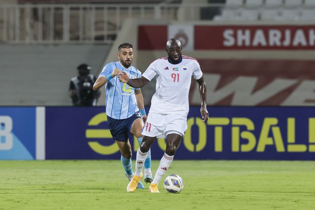 OFICIAL: Marega tem novo clube e vai ser treinado por um português