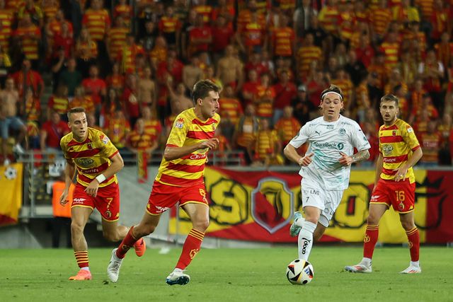 Dupla titularidade portuguesa na qualificação para a Liga dos Campeões