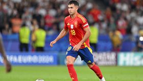 Liverpool aponta a Zubimendi