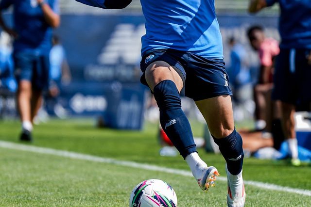 FC Porto: Pepê, sucessor de Galeno está em casa