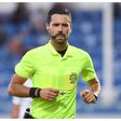 Já há árbitro para o Sporting-Rio Ave