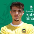 Oficial: Rio Ave fecha opções para a baliza
