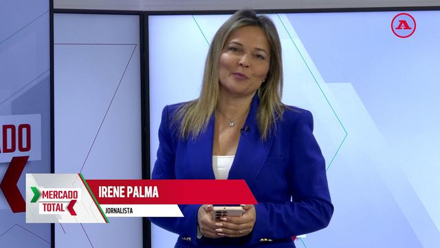 Mercado Total: Ioannidis, Vasco Sousa, Tengstedt e muito mais