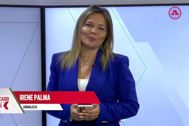 Mercado Total: Ioannidis, Vasco Sousa, Tengstedt e muito mais