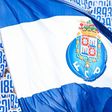 FC Porto: direção abre processos disciplinares aos arguidos da Operação Pretoriano