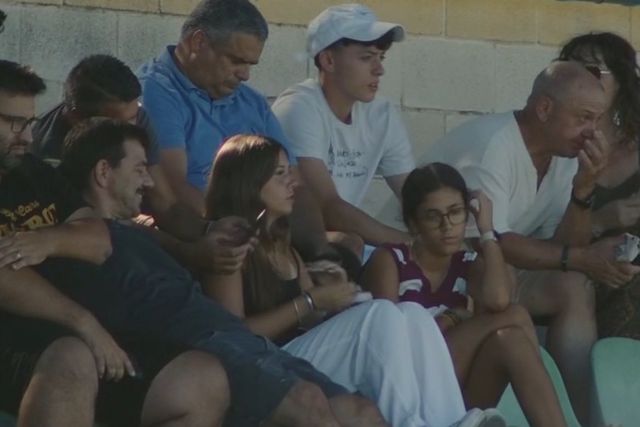 Sporting: Paulo Iago já esteve na Academia e assistiu aos sub-23