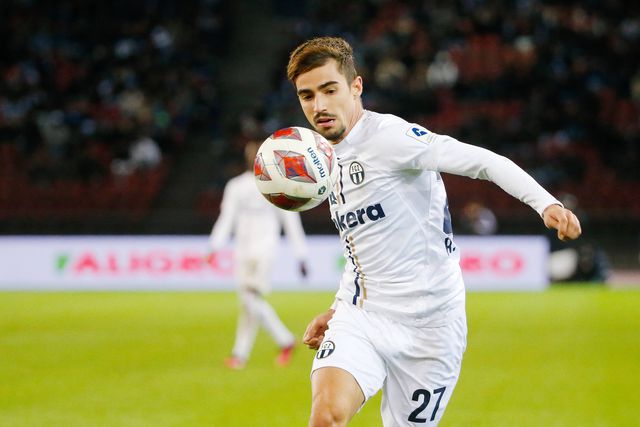 Mercado: Rodrigo Conceição anuncia saída do Zurique