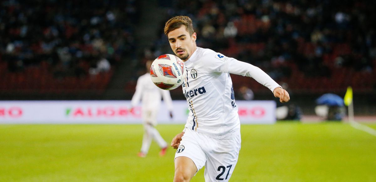 Mercado: Rodrigo Conceição anuncia saída do Zurique