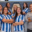 FC Porto já conhece calendário na época de estreia