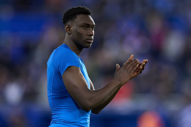 Chelsea avança por jovem promessa do Atlético Madrid