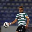 «Hjulmand está a mais na nossa Liga»