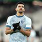 Tottenham interessado em Dominic Solanke