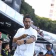 Casa Pia, de João Pereira, abre a 1.ª e a 2.ª jornadas da Liga