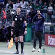 VÍDEO: Palmeiras perde, adeptos insultam Abel e o treinador… aplaude