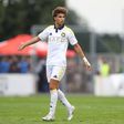 João Félix assistiu Simakan para o primeiro golo dos sauditas frente ao Rio Ave