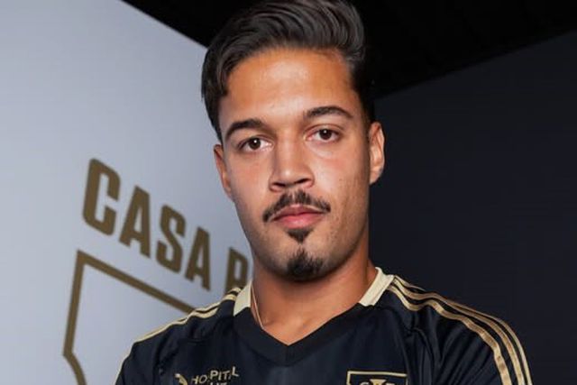 Mercado oficial: Casa Pia anuncia solução versátil para a defesa