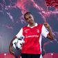 Michaela Workou é reforço do SC Braga até 2028