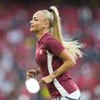 Jogadora mais famosa do mundo vai mudar de clube em Itália