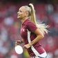 Jogadora mais famosa do mundo vai mudar de clube em Itália