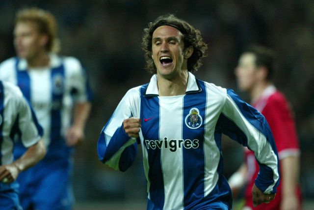 Wayne Rooney compara Konaté a Ricardo Carvalho