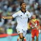Cristiano Ronaldo imparável assina 'hat-trick' no Algarve (vídeos)