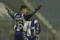 Jardel: do zero ao herói portista