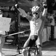 Ciclismo de luto: antigo campeão nacional morre em acidente
