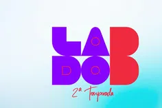 Lado B! Regresso estrondoso aos relvados