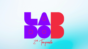 Lado B