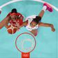 A revolta na WNBA: «Paguem o que nos devem!»