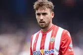 André Horta deixa os espanhóis do Almería e ruma ao Al-Ula, da Arábia Saudita