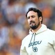 César Peixoto estreia-se a ganhar no Wolverhampton