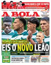 8 de agosto de 2026
