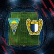 Estoril-Famalicão: siga aqui o jogo de estreia da Liga