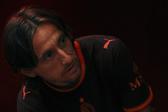 Modric com o novo equipamento - Foto: Milan